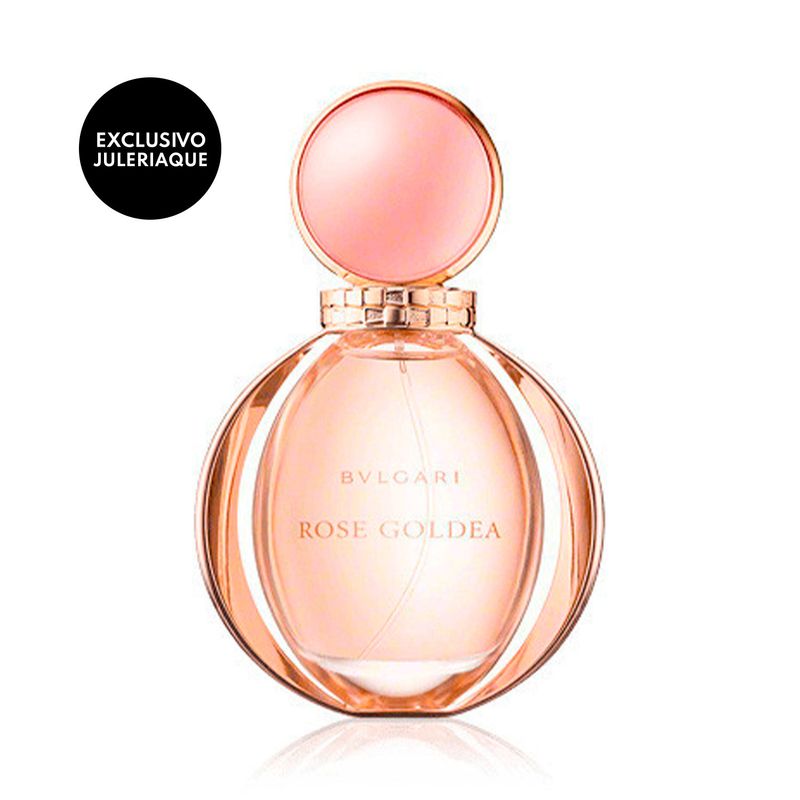 Goldea-Rose-EDP