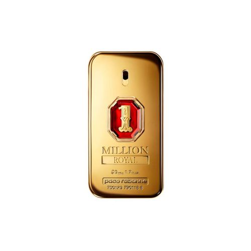 ONE MILLION ROYAL PARFUM