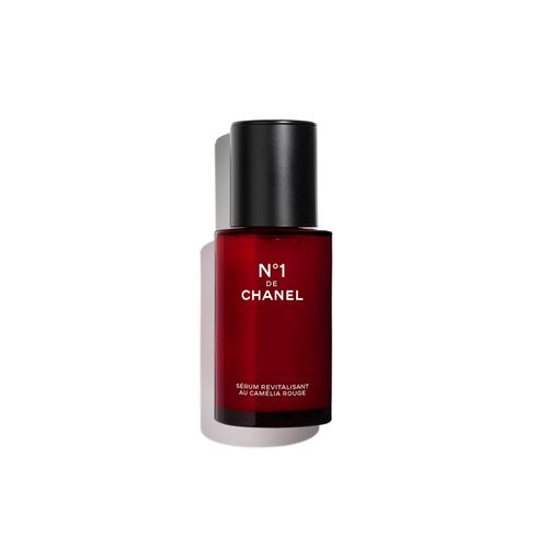 N°1 DE CHANEL SÉRUM REVITALIZANTE