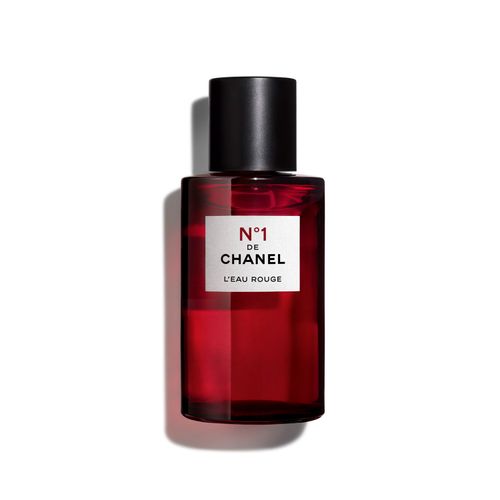 N° 1 DE CHANEL L´EAU ROUGE