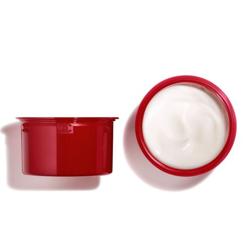 N° 1 DE CHANEL CREMA REVITALIZANTE RECARGA