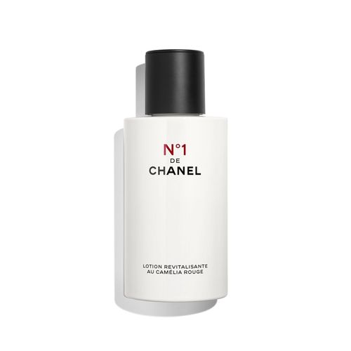 N° 1 DE CHANEL LOCIÓN REVITALIZANTE