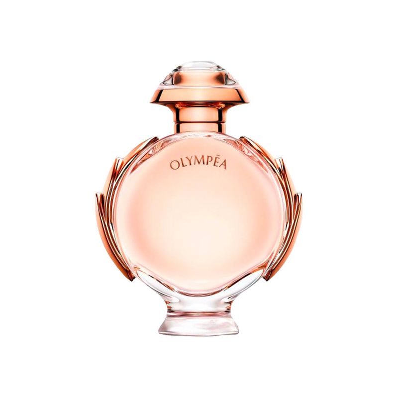 Olympea-EDP
