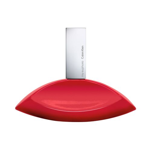 MY EUPHORIA EDP