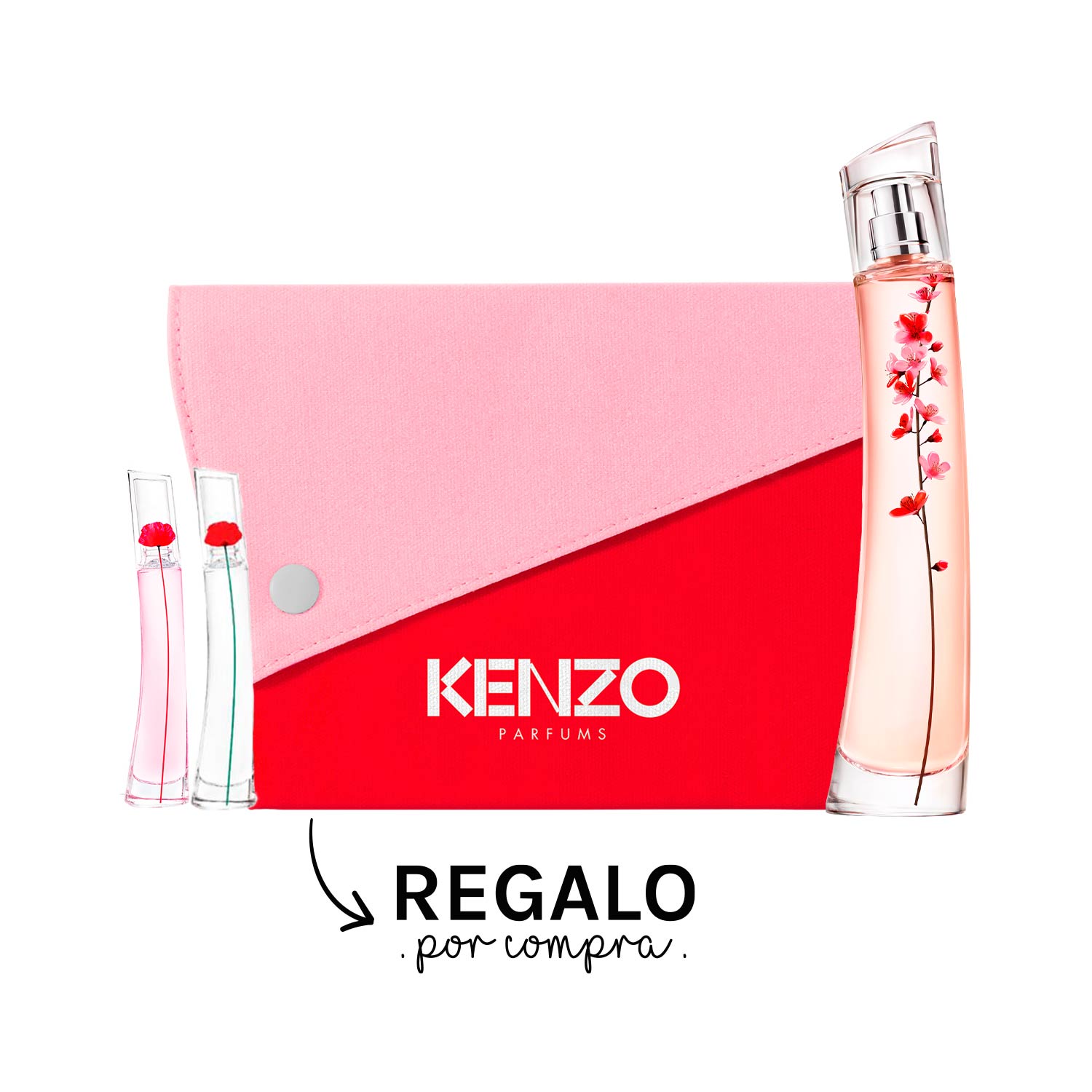 Kenzo Shop Centro Comercial Unicentro Kenzo Unicentro Medellin