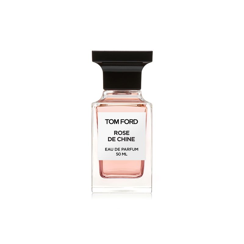 ROSE-DE-CHINE-EDP