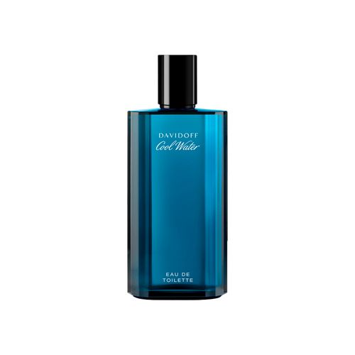 Davidoff Cool Water EDT