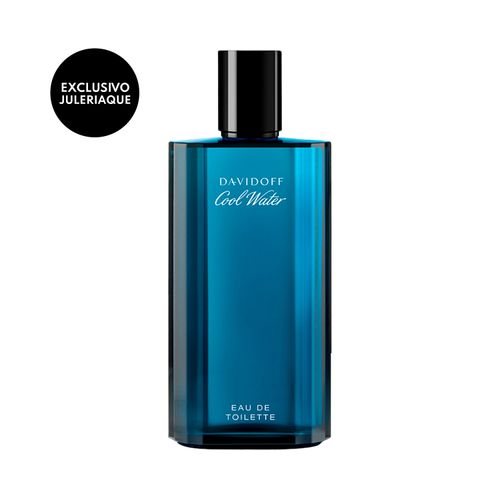 Davidoff Cool Water EDT