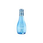 COOL-WATER-WOMAN-EDT