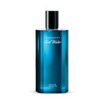 Davidoff-Cool-Water-EDT