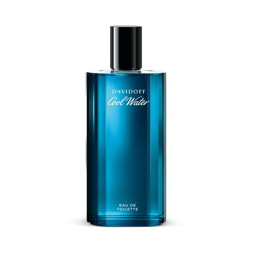 Davidoff Cool Water EDT