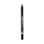Scandal-Eyes-Kohl-Waterproof