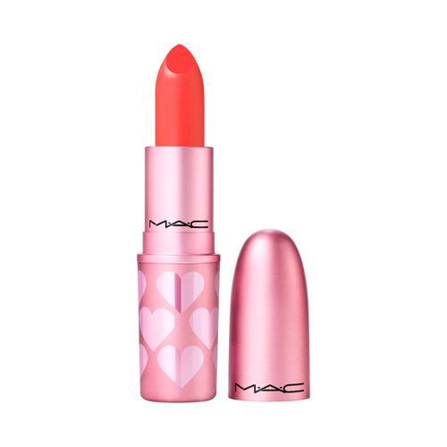 MATTE LIPSTICK Ed. Limitada