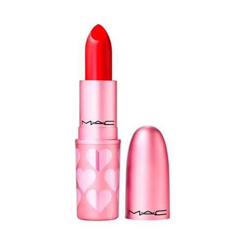 MATTE LIPSTICK Ed. Limitada