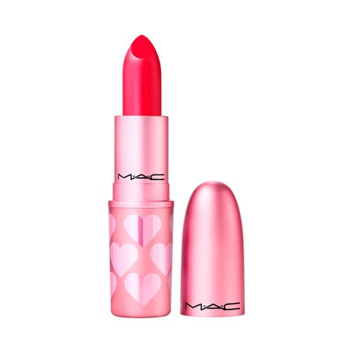 MATTE LIPSTICK Ed. Limitada