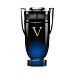 INVICTUS-VICTORY-ELIXIR-PARFUM