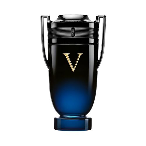 INVICTUS VICTORY ELIXIR PARFUM Ed. Limitada