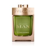 Bvlgari-Man-Wood-Essence-EDP