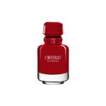 L-INTERDIT-ROUGE-ULTIME-EDP