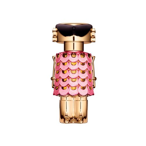 FAME BLOOMING PINK EDP REFILLABLE