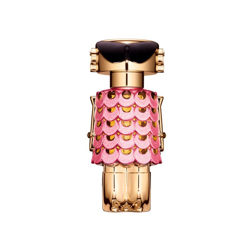 FAME-BLOOMING-PINK-EDP-REFILLABLE