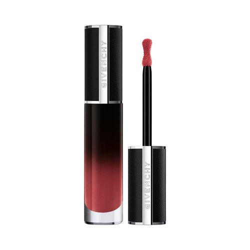 LE ROUGE INTERDIT CREAM VELVET