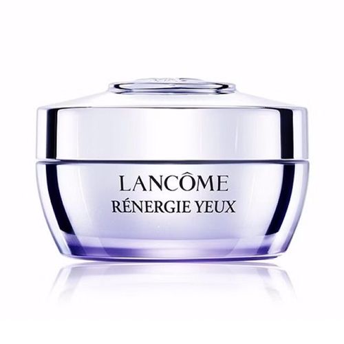 RENERGIE EYE CREAM