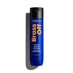 MATRIX-TOTAL-RESULTS-BRASS-OFF SHAMPOO