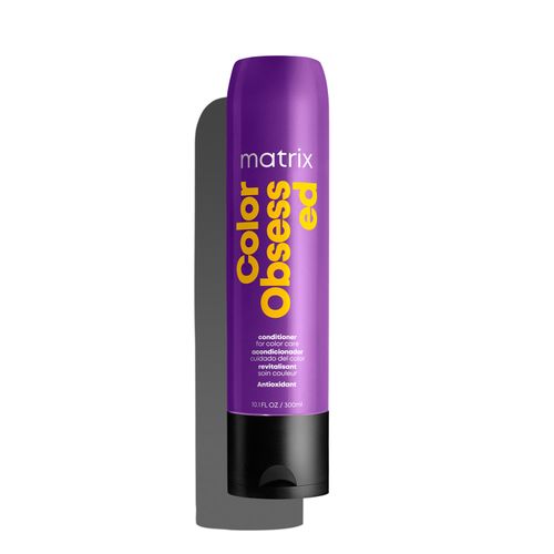 MATRIX TOTAL RESULTS COLOR OBSESSED CONDITIONER