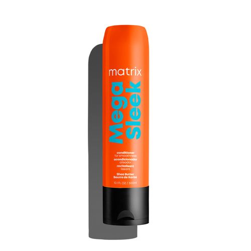 MATRIX TOTAL RESULTS MEGA SLEEK CONDITIONER