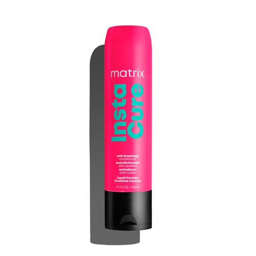 MATRIX TOTAL RESULTS INSTA CURE CONDITIONER