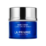 Skin-Caviar-Luxe-Cream-Sheer-With-Caviar-Premier