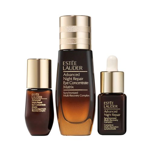 Advanced Night Repair Eye Concentrate Matrix