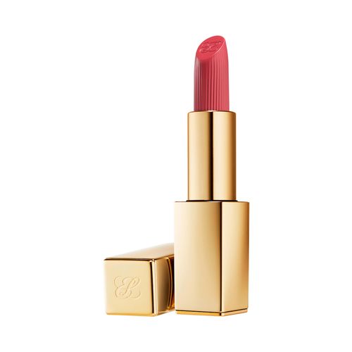 PURE COLOR ENVY CRÉME LIPSTICK