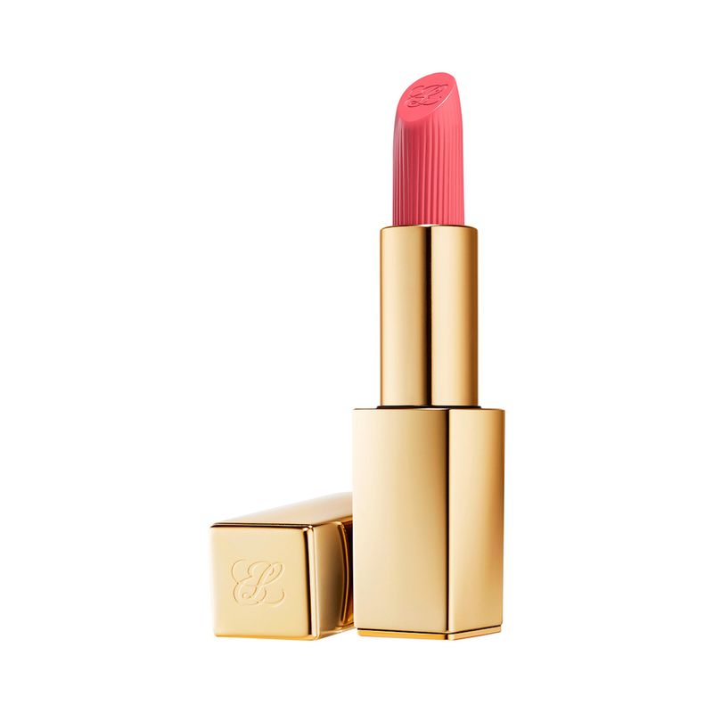 PURE-COLOR-ENVY-CREME-LIPSTICK