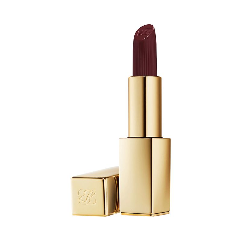 PURE-COLOR-ENVY-MATTE-LIPSTICK