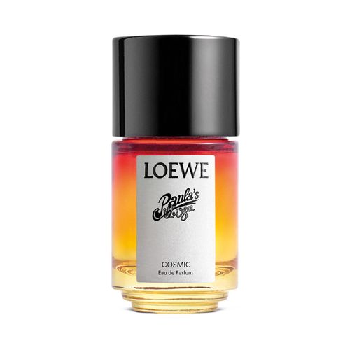LOEWE PAULA´S IBIZA COSMIC EDP