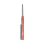 Quickliner-for-lips-Intense