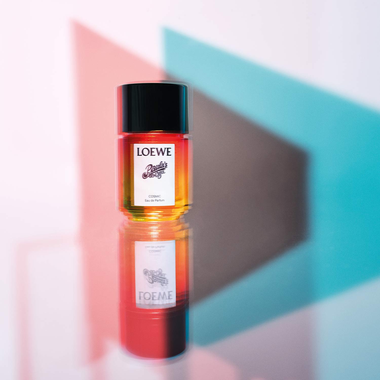 LOEWE PAULA´S IBIZA COSMIC EDP Juleriaque