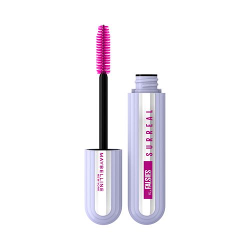 THE FALSIES SURREAL WASHABLE