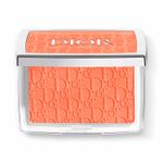 Dior-Backstage-Rosy-Glow
