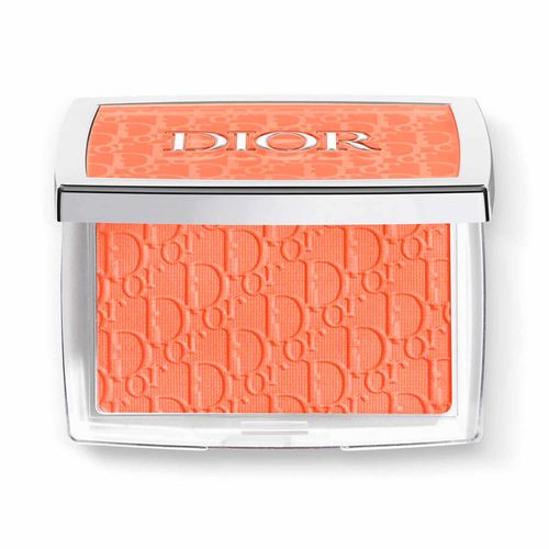 Dior Backstage Rosy Glow