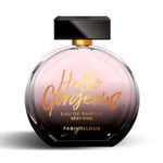 FABYOULOUS-HELLO-GORGEOUS-SEXY-PINK-EDP