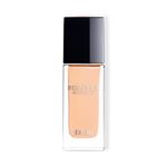 Diorskin-Forever-Fluid-Skin-Glow
