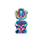 TOY-2-PEARL-EDP