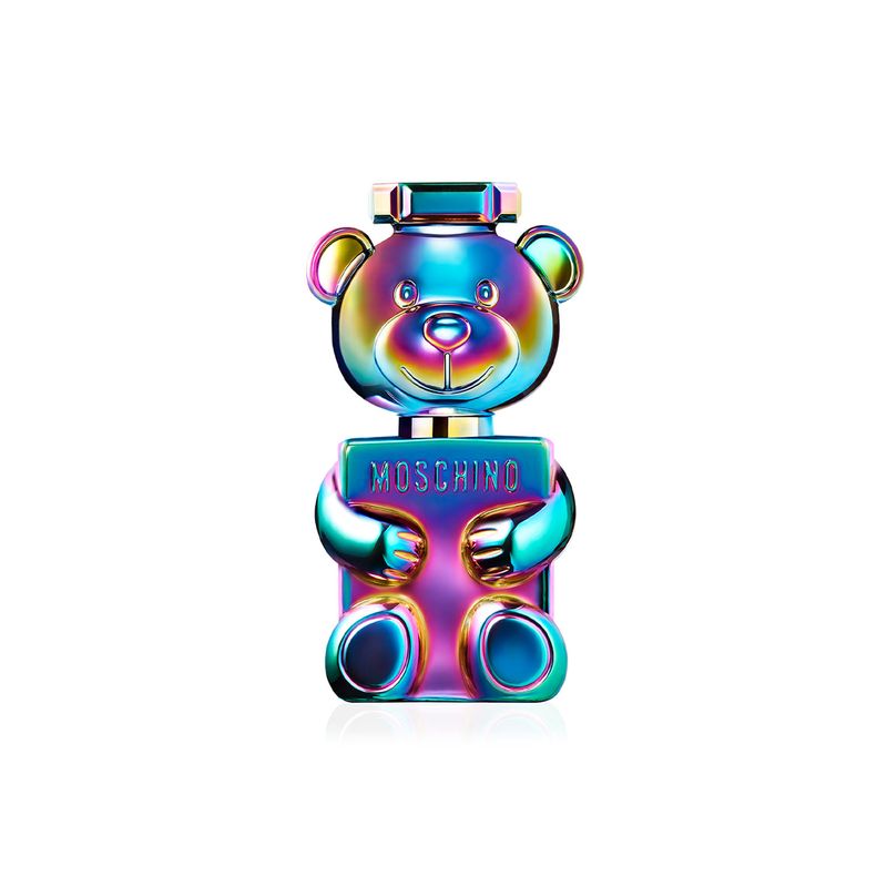 TOY-2-PEARL-EDP