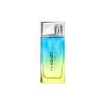 L-EAU-KENZO-POUR-FEMME-SUNLIGHT-EDT