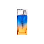 L-EAU-KENZO-POUR-HOMME-SUNLIGHT-EDT