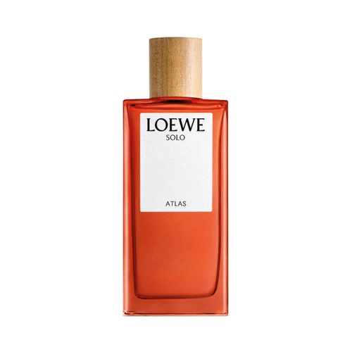 LOEWE SOLO ATLAS