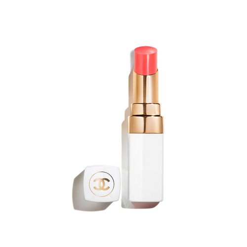 ROUGE COCO BAUME